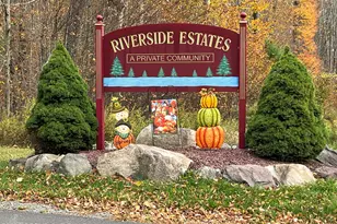 4129 Firefly Ct, Pocono Lake, PA 18347 - Photo 80