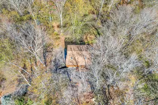 4129 Firefly Ct, Pocono Lake, PA 18347 - Photo 14
