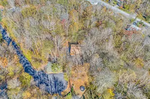 4129 Firefly Ct, Pocono Lake, PA 18347 - Photo 14