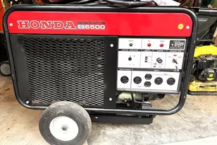 4129 Firefly Ct, Pocono Lake, PA 18347 - Photo 52