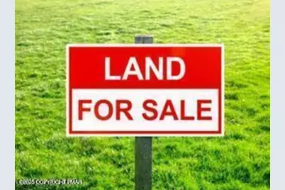  217 Butz Ln 217 Lane, Tobyhanna, PA 18355 - Photo 1