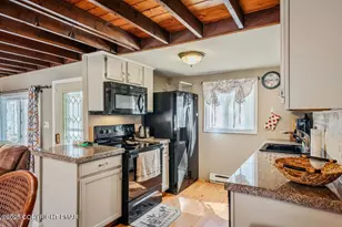 87 Lenape Trail, Albrightsville, PA 18210 - Photo 6