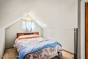 87 Lenape Trail, Albrightsville, PA 18210 - Photo 16