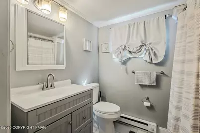  87 Lenape Trail, Albrightsville, PA 18210 - Photo 12