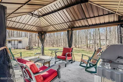  87 Lenape Trail, Albrightsville, PA 18210 - Photo 20