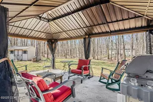 87 Lenape Trail, Albrightsville, PA 18210 - Photo 20