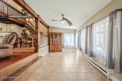  87 Lenape Trail, Albrightsville, PA 18210 - Photo 8