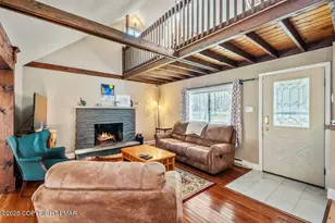 87 Lenape Trail, Albrightsville, PA 18210 - Photo 4