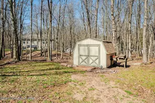 87 Lenape Trail, Albrightsville, PA 18210 - Photo 22