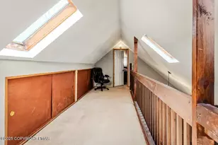 87 Lenape Trail, Albrightsville, PA 18210 - Photo 18