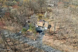 87 Lenape Trail, Albrightsville, PA 18210 - Photo 22