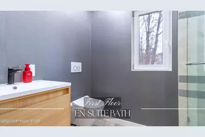  2226 Bedford Court, Bushkill, PA 18324 - Photo 18