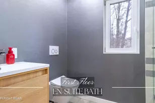 2226 Bedford Ct, Bushkill, PA 18324 - Photo 18