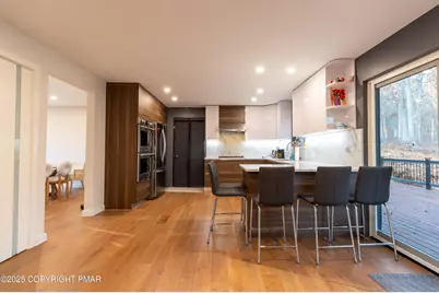  2226 Bedford Court, Bushkill, PA 18324 - Photo 12