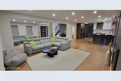  2226 Bedford Court, Bushkill, PA 18324 - Photo 10