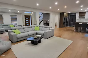 2226 Bedford Ct, Bushkill, PA 18324 - Photo 10