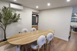 2226 Bedford Ct, Bushkill, PA 18324 - Photo 20