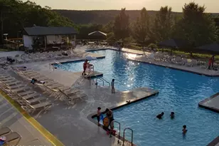 2226 Bedford Ct, Bushkill, PA 18324 - Photo 62