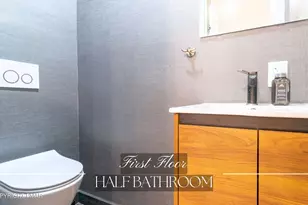 2226 Bedford Ct, Bushkill, PA 18324 - Photo 22