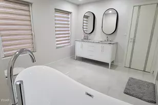 2226 Bedford Ct, Bushkill, PA 18324 - Photo 30