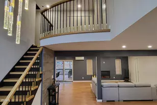 2226 Bedford Ct, Bushkill, PA 18324 - Photo 6