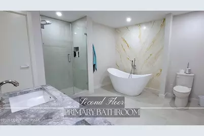  2226 Bedford Court, Bushkill, PA 18324 - Photo 28