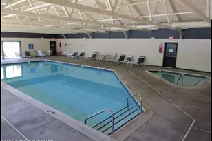 2226 Bedford Ct, Bushkill, PA 18324 - Photo 58