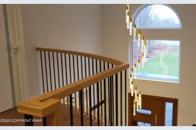  2226 Bedford Court, Bushkill, PA 18324 - Photo 56