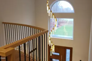 2226 Bedford Ct, Bushkill, PA 18324 - Photo 56