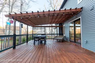 2226 Bedford Ct, Bushkill, PA 18324 - Photo 46