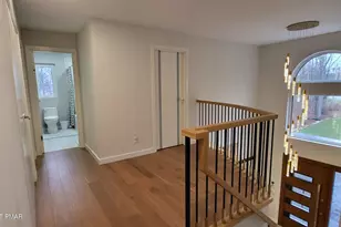 2226 Bedford Ct, Bushkill, PA 18324 - Photo 40