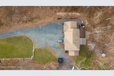  2226 Bedford Court, Bushkill, PA 18324 - Photo 54