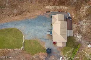 2226 Bedford Ct, Bushkill, PA 18324 - Photo 54