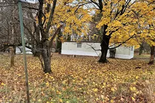 869 Toll Rd, Effort, PA 18330 - Photo 6