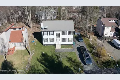  9043 Idlewild Drive, Tobyhanna, PA 18466 - Photo 10