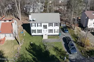 9043 Idlewild Dr, Tobyhanna, PA 18466 - Photo 10