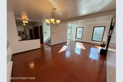  9043 Idlewild Drive, Tobyhanna, PA 18466 - Photo 24