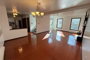 9043 Idlewild Dr, Tobyhanna, PA 18466 - Photo 24