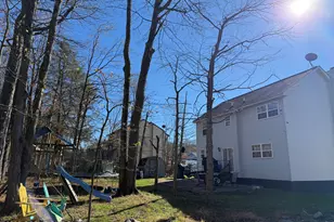 9043 Idlewild Dr, Tobyhanna, PA 18466 - Photo 4