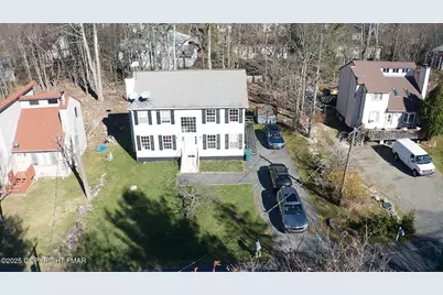  9043 Idlewild Drive, Tobyhanna, PA 18466 - Photo 8