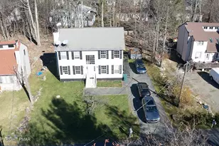 9043 Idlewild Dr, Tobyhanna, PA 18466 - Photo 8