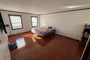 9043 Idlewild Dr, Tobyhanna, PA 18466 - Photo 32