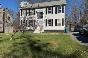 9043 Idlewild Dr, Tobyhanna, PA 18466 - Photo 1