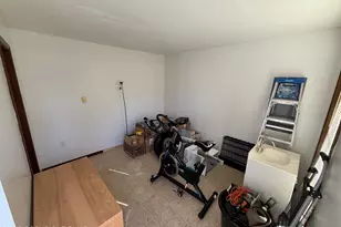 9043 Idlewild Dr, Tobyhanna, PA 18466 - Photo 20