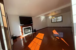 9043 Idlewild Dr, Tobyhanna, PA 18466 - Photo 18