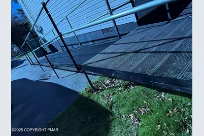  9043 Idlewild Drive, Tobyhanna, PA 18466 - Photo 22