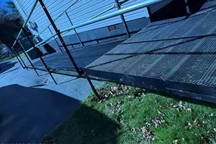 9043 Idlewild Dr, Tobyhanna, PA 18466 - Photo 22