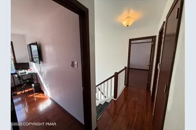  9043 Idlewild Drive, Tobyhanna, PA 18466 - Photo 30