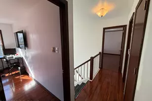 9043 Idlewild Dr, Tobyhanna, PA 18466 - Photo 30