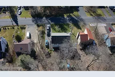  9043 Idlewild Drive, Tobyhanna, PA 18466 - Photo 16